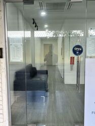 Telok Blangah Rise (D4), Shop House #454108601